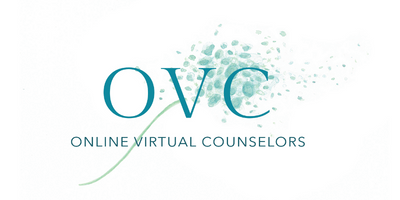 The Online Counselor, PLLC