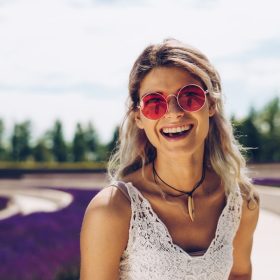 5 Self-Care Strategies to Boost Your Mental Well-Being and Live Your Best Life